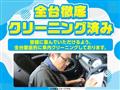 2026 Suzuki Carry Truck