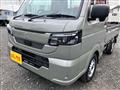 2026 Suzuki Carry Truck