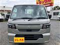 2026 Suzuki Carry Truck