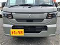 2026 Suzuki Carry Truck