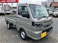 2026 Suzuki Carry Truck