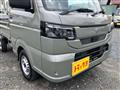 2026 Suzuki Carry Truck