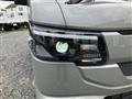 2026 Suzuki Carry Truck