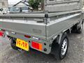 2026 Suzuki Carry Truck