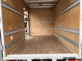 2023 Mitsubishi Canter