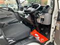 2023 Mitsubishi Canter