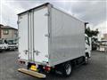 2023 Mitsubishi Canter