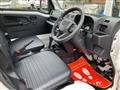 2026 Daihatsu Hijet Truck