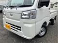 2026 Daihatsu Hijet Truck