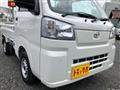 2026 Daihatsu Hijet Truck