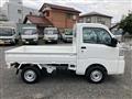 2026 Daihatsu Hijet Truck
