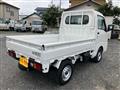 2026 Daihatsu Hijet Truck