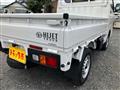 2026 Daihatsu Hijet Truck