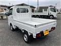2026 Daihatsu Hijet Truck
