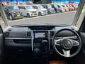 2017 Daihatsu Tanto Custom