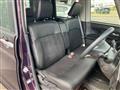 2017 Daihatsu Tanto Custom