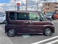 2017 Daihatsu Tanto Custom