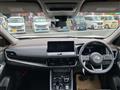 2024 Nissan X-Trail