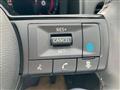2024 Nissan X-Trail