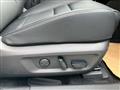 2024 Nissan X-Trail