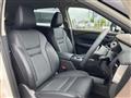 2024 Nissan X-Trail