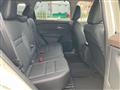 2024 Nissan X-Trail