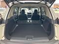 2024 Nissan X-Trail