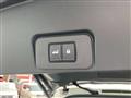 2024 Nissan X-Trail