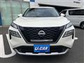 2024 Nissan X-Trail
