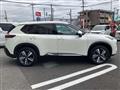 2024 Nissan X-Trail