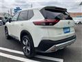 2024 Nissan X-Trail