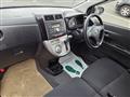 2010 Daihatsu Mira