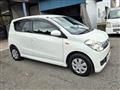 2010 Daihatsu Mira