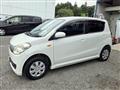 2010 Daihatsu Mira