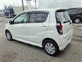 2010 Daihatsu Mira