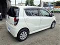 2010 Daihatsu Mira