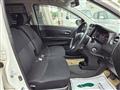 2010 Daihatsu Mira