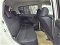 2010 Daihatsu Mira