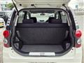 2010 Daihatsu Mira