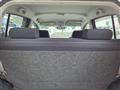 2010 Daihatsu Mira