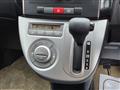 2010 Daihatsu Mira