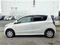 2010 Daihatsu Mira