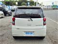 2010 Daihatsu Mira