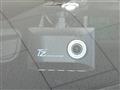 2026 Toyota Prius