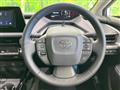2026 Toyota Prius