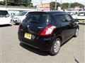2010 Suzuki Swift