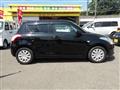 2010 Suzuki Swift