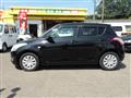 2010 Suzuki Swift