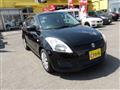 2010 Suzuki Swift
