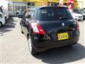 2010 Suzuki Swift
